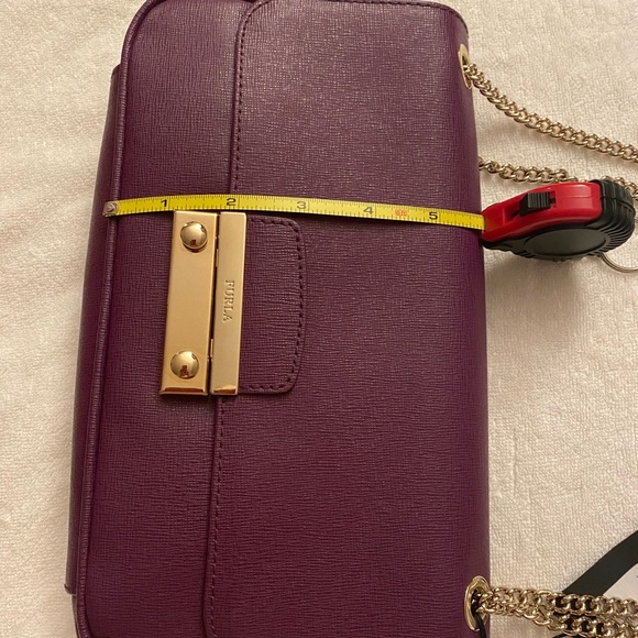 Furla bag - Picture 4 of 6